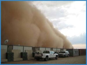 baghdad-dust-storm-1
