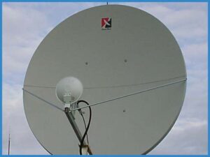 vsat-telecom-tower-2