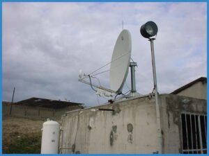 vsat-telecom-tower-4